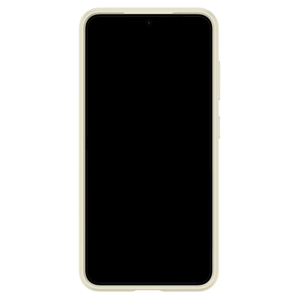 Samsung Galaxy S24 skal  SPIGEN ULTRA HYBRID