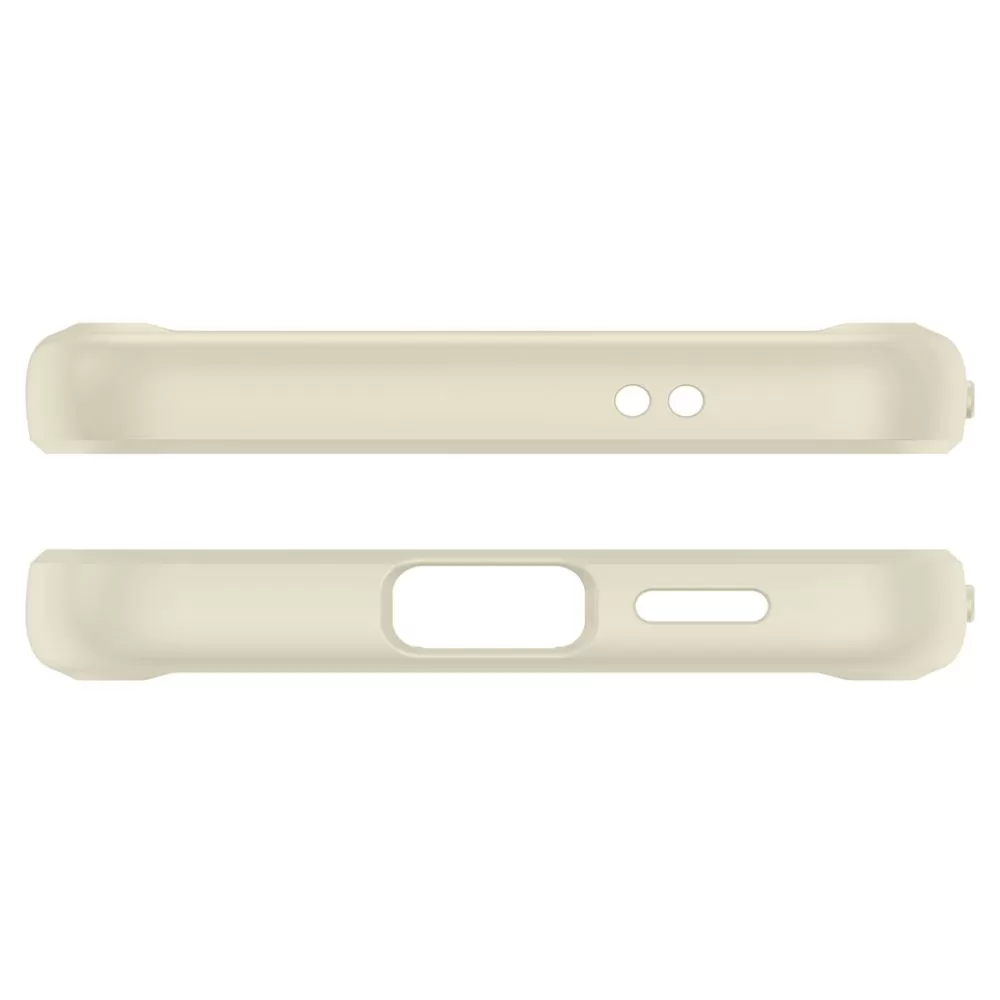 Samsung Galaxy S24 skal  SPIGEN ULTRA HYBRID
