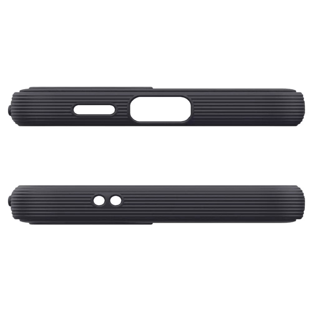 Samsung Galaxy S24 skal  CASEOLOGY PARALLAX