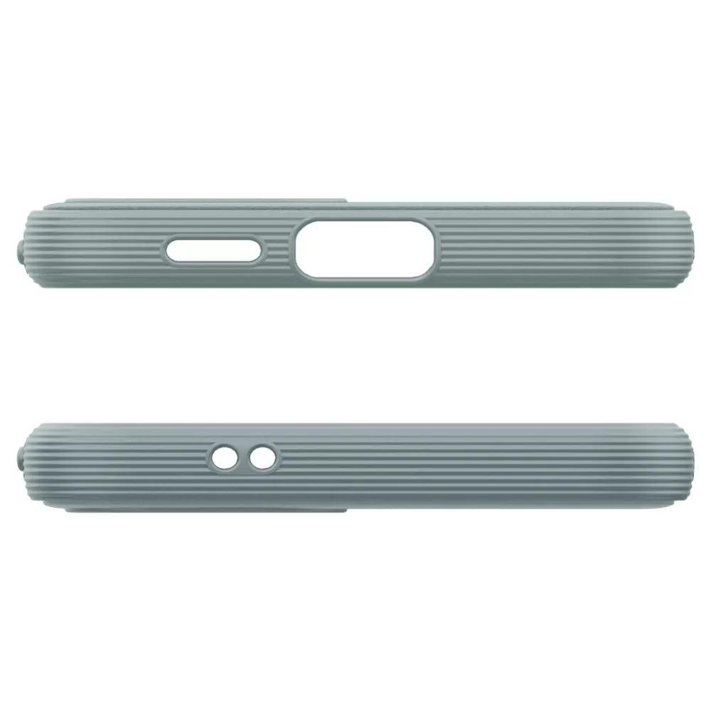 Samsung Galaxy S24 skal  CASEOLOGY PARALLAX