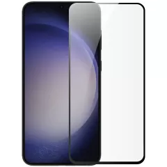 Galaxy S24 aizsargstikls NILLKIN IMPACT RESISTANT CURVED FILM Samsung Galaxy S24 (2-pack)