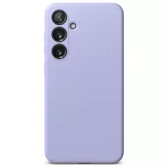 Samsung Galaxy S24 skal  RINGKE SILICONE MAGNETIC MAGSAFE