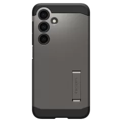 Samsung Galaxy S24 skal  SPIGEN TOUGH ARMOR