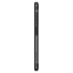 Samsung Galaxy S24 skal  SPIGEN TOUGH ARMOR
