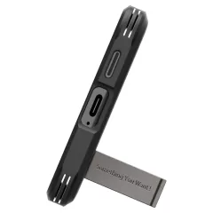 Samsung Galaxy S24 skal  SPIGEN TOUGH ARMOR