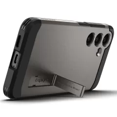Samsung Galaxy S24 skal  SPIGEN TOUGH ARMOR
