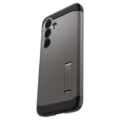 Samsung Galaxy S24 skal  SPIGEN TOUGH ARMOR
