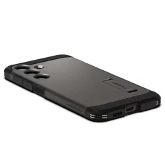 Samsung Galaxy S24 skal  SPIGEN TOUGH ARMOR