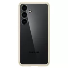 Samsung Galaxy S24 dėklas  SPIGEN ULTRA HYBRID