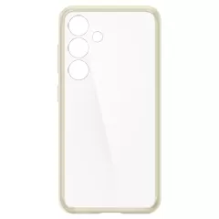 Samsung Galaxy S24 dėklas  SPIGEN ULTRA HYBRID