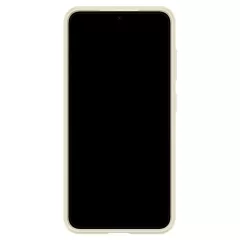 Samsung Galaxy S24 dėklas  SPIGEN ULTRA HYBRID