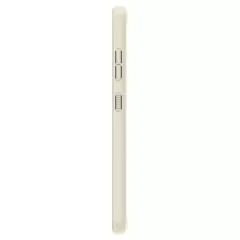 Samsung Galaxy S24 dėklas  SPIGEN ULTRA HYBRID