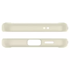 Samsung Galaxy S24 dėklas  SPIGEN ULTRA HYBRID