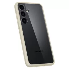 Samsung Galaxy S24 dėklas  SPIGEN ULTRA HYBRID