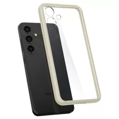 Samsung Galaxy S24 dėklas  SPIGEN ULTRA HYBRID