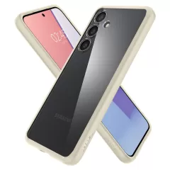 Samsung Galaxy S24 dėklas  SPIGEN ULTRA HYBRID