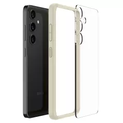 Samsung Galaxy S24 dėklas  SPIGEN ULTRA HYBRID