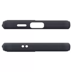 Samsung Galaxy S24 dėklas  CASEOLOGY PARALLAX