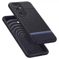 Samsung Galaxy S24 dėklas  CASEOLOGY PARALLAX