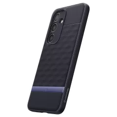Samsung Galaxy S24 dėklas  CASEOLOGY PARALLAX