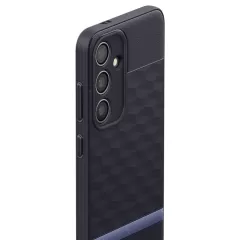 Samsung Galaxy S24 dėklas  CASEOLOGY PARALLAX