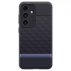Samsung Galaxy S24 dėklas  CASEOLOGY PARALLAX