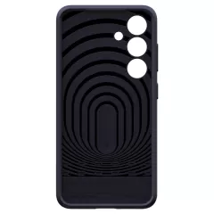 Samsung Galaxy S24 dėklas  CASEOLOGY PARALLAX