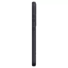 Samsung Galaxy S24 dėklas  CASEOLOGY PARALLAX