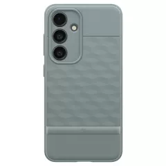 Samsung Galaxy S24 skal  CASEOLOGY PARALLAX