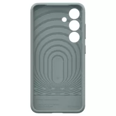 Samsung Galaxy S24 skal  CASEOLOGY PARALLAX