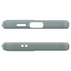 Samsung Galaxy S24 skal  CASEOLOGY PARALLAX
