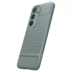 Samsung Galaxy S24 skal  CASEOLOGY PARALLAX
