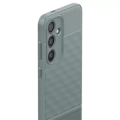 Samsung Galaxy S24 skal  CASEOLOGY PARALLAX