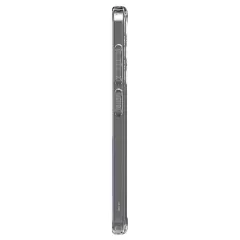 Samsung Galaxy S24 dėklas skaidrus SPIGEN ULTRA HYBRID