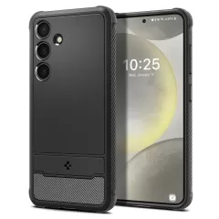 Galaxy S24 vāciņš SPIGEN RUGGED ARMOR Samsung Galaxy S24