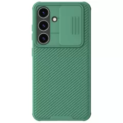 Galaxy S24 vāciņš NILLKIN CAMSHIELD PRO Samsung Galaxy S24