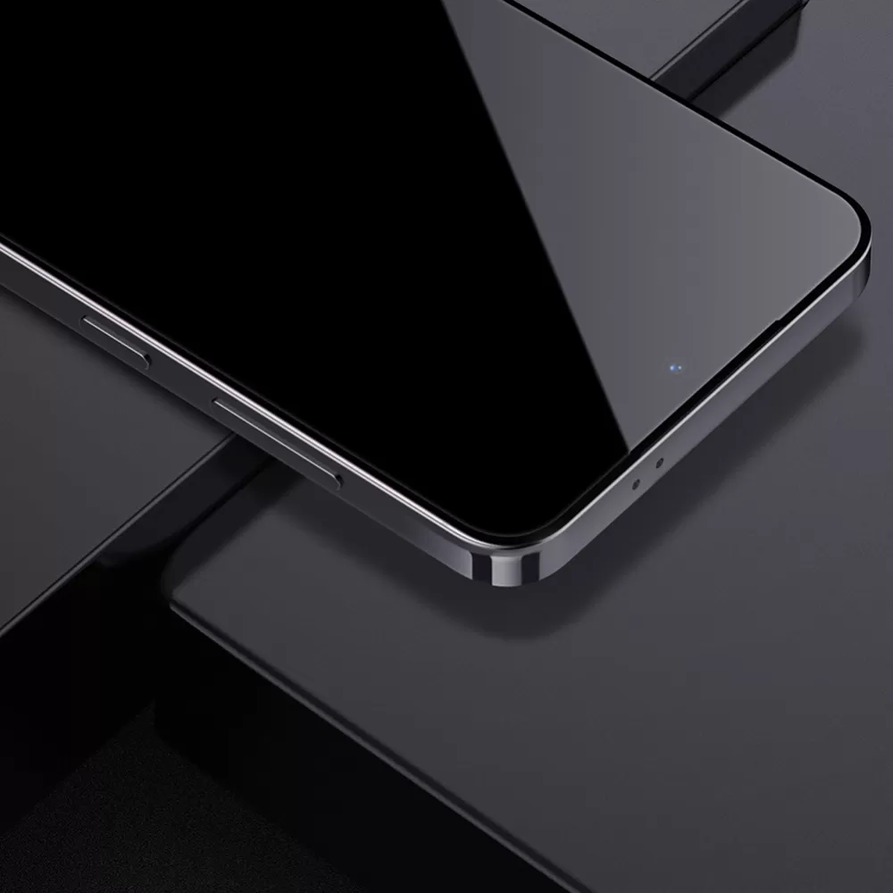 Samsung Galaxy S24 Plus kaitseklaas  NILLKIN CP+PRO