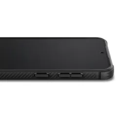 Samsung Galaxy S24 Plus kaitseklaas  SPIGEN NEO FLEX 2-PACK