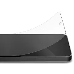 Samsung Galaxy S24 Plus kaitseklaas  SPIGEN NEO FLEX 2-PACK