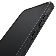 Samsung Galaxy S24 Plus kaitseklaas  SPIGEN NEO FLEX 2-PACK