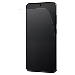 Samsung Galaxy S24 Plus kaitseklaas  SPIGEN NEO FLEX 2-PACK
