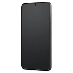 Samsung Galaxy S24 Plus kaitseklaas  SPIGEN NEO FLEX 2-PACK