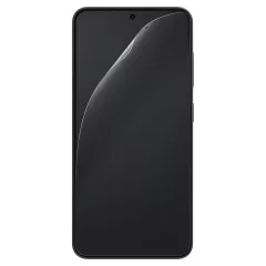 Samsung Galaxy S24 Plus kaitseklaas  SPIGEN NEO FLEX 2-PACK