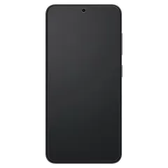Samsung Galaxy S24 Plus kaitseklaas  SPIGEN NEO FLEX 2-PACK