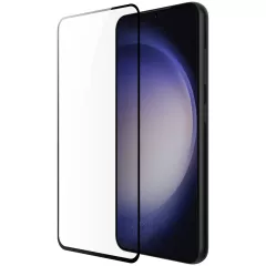 Samsung Galaxy S24 Plus skärmskydd  NILLKIN IMPACT RESISTANT CURVED FILM (2-pack)
