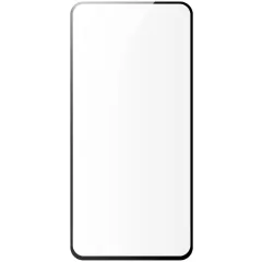 Samsung Galaxy S24 Plus skärmskydd  NILLKIN IMPACT RESISTANT CURVED FILM (2-pack)