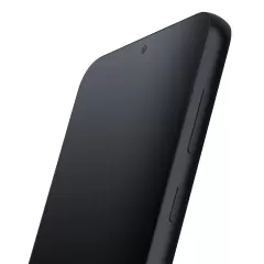 Samsung Galaxy S24 Plus skärmskydd  NILLKIN IMPACT RESISTANT CURVED FILM (2-pack)