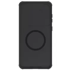 Samsung Galaxy S24 Plus чехол  NILLKIN CAMSHIELD PRO MAGNETIC