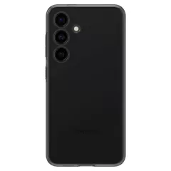 Samsung Galaxy S24 Plus чехол  SPIGEN LIQUID CRYSTAL