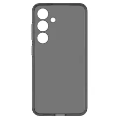 Samsung Galaxy S24 Plus чехол  SPIGEN LIQUID CRYSTAL